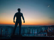 “२४ डिसेंबर नंतर पश्चाताप…”, मनोज जरांगे पाटील यांचा सरकारला इशारा म्हणाले, “फडणवीसांना पुन्हा उघडे…”