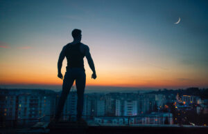 “२४ डिसेंबर नंतर पश्चाताप…”, मनोज जरांगे पाटील यांचा सरकारला इशारा म्हणाले, “फडणवीसांना पुन्हा उघडे…”