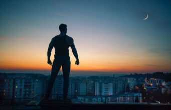 “२४ डिसेंबर नंतर पश्चाताप…”, मनोज जरांगे पाटील यांचा सरकारला इशारा म्हणाले, “फडणवीसांना पुन्हा उघडे…”