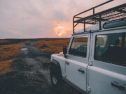 U19 Asia Cup 2023 : आपल्या अष्टपैलू कामगिरीने सर्वांचे लक्ष वेधणारा, कोण आहे अर्शिन कुलकर्णी? जाणून घ्या