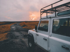 U19 Asia Cup 2023 : आपल्या अष्टपैलू कामगिरीने सर्वांचे लक्ष वेधणारा, कोण आहे अर्शिन कुलकर्णी? जाणून घ्या