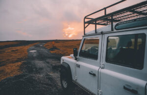 U19 Asia Cup 2023 : आपल्या अष्टपैलू कामगिरीने सर्वांचे लक्ष वेधणारा, कोण आहे अर्शिन कुलकर्णी? जाणून घ्या