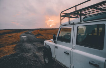 U19 Asia Cup 2023 : आपल्या अष्टपैलू कामगिरीने सर्वांचे लक्ष वेधणारा, कोण आहे अर्शिन कुलकर्णी? जाणून घ्या