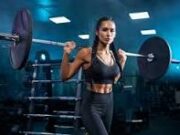 Health Special: व्हिटामिन्समधून शरीराला ऊर्जा मिळते; समज की, गैरसमज?