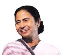 नेत्यांच्या वयावरून तृणमूल काँग्रेसमध्ये वाद; ‘तरुणांना संधी मिळावी’, अभिषेक बॅनर्जी यांची भूमिका!