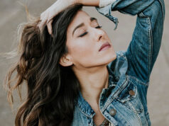 “मी गीतांजलीच्या कृतींवर प्रश्न विचारल्यावर दिग्दर्शकाने मला…”, ‘अॅनिमल’मधील भूमिकेबाबत रश्मिका मंदानाचा खुलासा