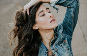 “मी गीतांजलीच्या कृतींवर प्रश्न विचारल्यावर दिग्दर्शकाने मला…”, ‘अॅनिमल’मधील भूमिकेबाबत रश्मिका मंदानाचा खुलासा