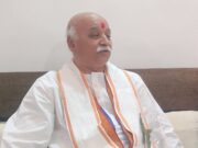 १३ हजार हनुमान चालिसा केंद्रातून हिंदू जागृति अभियान सुरू