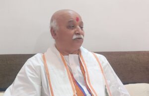 १३ हजार हनुमान चालिसा केंद्रातून हिंदू जागृति अभियान सुरू