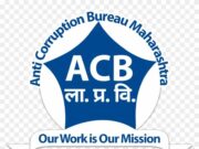 पशुधन विकास अधिकारी बावनकर लाच घेतांना जाळ्यात