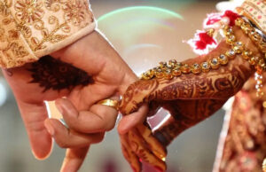 रामनवमीच्या शुभमुहूर्तावर 17 एप्रिल रोजी सूर्यादेव मांडोदेवी देवस्थान येथे सर्वधर्मीय सामूहिक विवाहाचे आयोजन