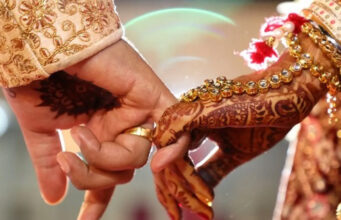 रामनवमीच्या शुभमुहूर्तावर 17 एप्रिल रोजी सूर्यादेव मांडोदेवी देवस्थान येथे सर्वधर्मीय सामूहिक विवाहाचे आयोजन