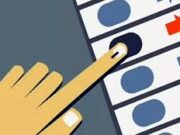 कामगारांना मतदानाच्या दिवशी भरपगारी सुट्टी अथवा दोन ते तीन तासांची सवलत