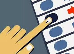 कामगारांना मतदानाच्या दिवशी भरपगारी सुट्टी अथवा दोन ते तीन तासांची सवलत