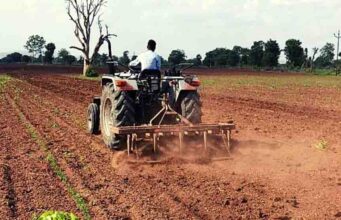 लागवड खर्च वाढला, त्या तुलनेत उत्पादन नाही