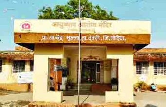 डॉक्टराअभावी कुटूंब नियोजन शस्त्रक्रिया रखडल्या