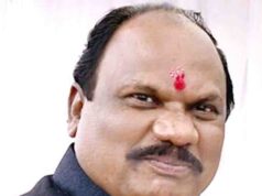 स्व.प्रा.श्याम ठवरे यांचे चतुर्थ पुण्यस्मरणानिमित्त आदिवासी समुह नृत्य स्पर्धा व समाज प्रबोधन मेळावा