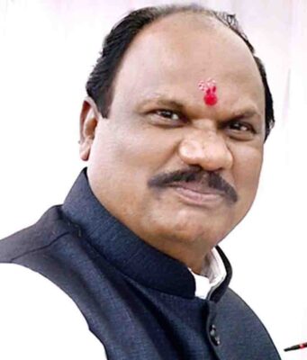 स्व.प्रा.श्याम ठवरे यांचे चतुर्थ पुण्यस्मरणानिमित्त आदिवासी समुह नृत्य स्पर्धा व समाज प्रबोधन मेळावा