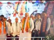 सत्तेवर येताच संपूर्ण देशात समान नागरी कायदा!