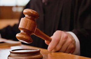 बोरवेलमध्ये पडून ‘त्या’ बालकाच्या मृत्यूस शेतमालक दोषी