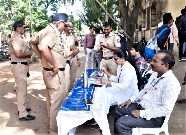 photo_3_Taluka_Tiroda_Health_camp-e1713434316816