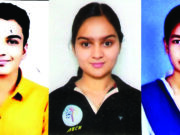 नागपुर विभाग में गोंदिया जिला अव्वल