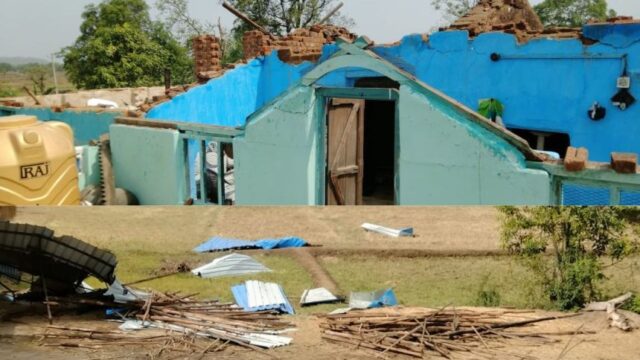 Deshonnati-Digital-News-2024-05-29T182510.053