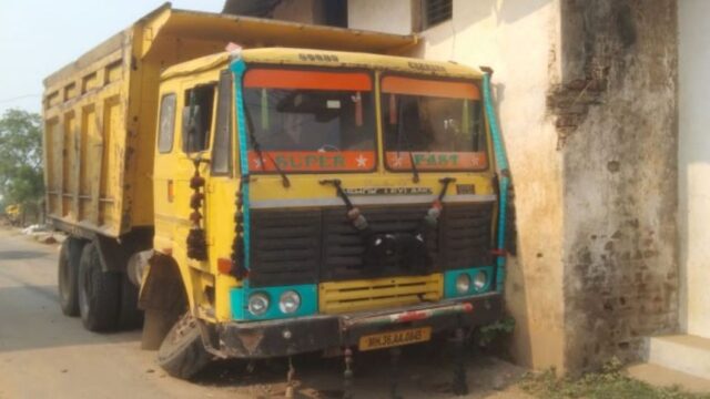 Deshonnati-Digital-News-2rr3