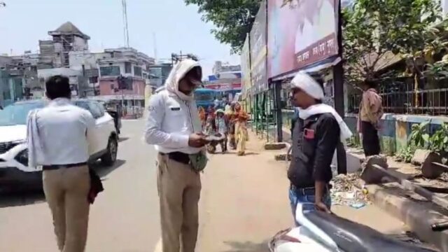 Deshonnati-Digital-News-3r23r23t23