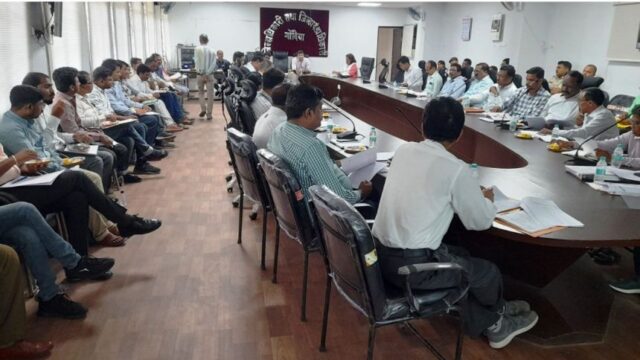 Deshonnati-Digital-News-43t34weerg