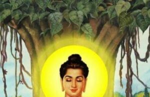 बुद्ध जयंतीनिमित्त भव्य रॅली उद्या