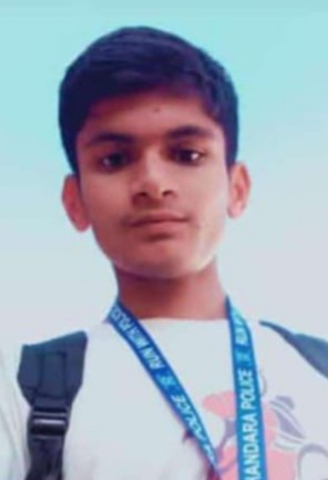 IMG_20240522_165351_1