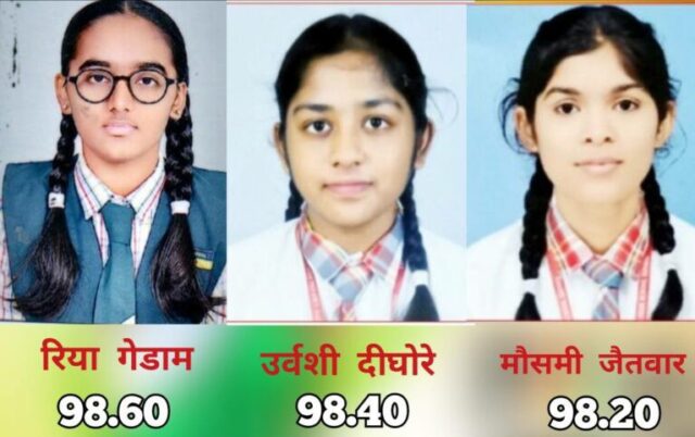 Polish_20240527_172434394_copy_1080x782-768x556_1