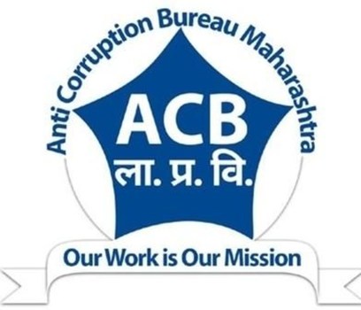 acb-1