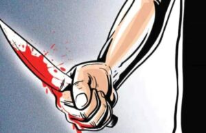 दोस्त ने ही उतारा दोस्त को मौत के घाट