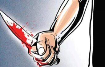 दोस्त ने ही उतारा दोस्त को मौत के घाट