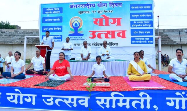 950b7543-8290-4176-95a8-134593ebd0bd