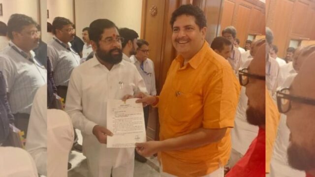 Deshonnati-Digital-News-4-herthrth