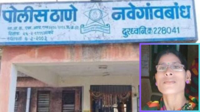 Deshonnati-Digital-News-4-wefwefweffe