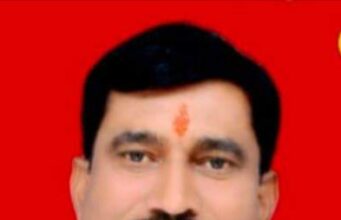 शेतीची कामे मग्रारोहयोतंर्गत करा : धनंजय रिनायत