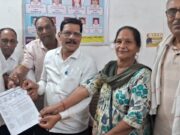 सेवानिवृत्त शिक्षकांच्या समस्या प्राधान्याने सोडविणार : आमदार अडबाले