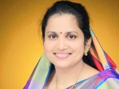 धवलखेडी येथील तलाव दुरूस्तीचे बांधकाम त्वरित करा