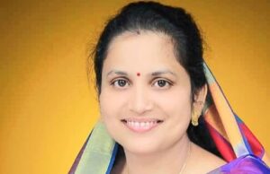 धवलखेडी येथील तलाव दुरूस्तीचे बांधकाम त्वरित करा