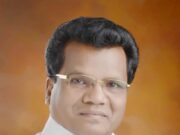 बदलत्या समीकरणात आमदार कोरोटेंची अग्निपरीक्षा