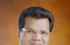 बदलत्या समीकरणात आमदार कोरोटेंची अग्निपरीक्षा