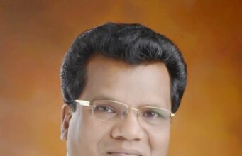 बदलत्या समीकरणात आमदार कोरोटेंची अग्निपरीक्षा