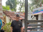 सौंदड ग्रापं एक्शन मोडवर; 11 टिल्लू पंप धारकांवर कारवाई