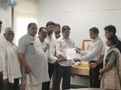 72 वसतिगृहे तत्काळ सुरू करा