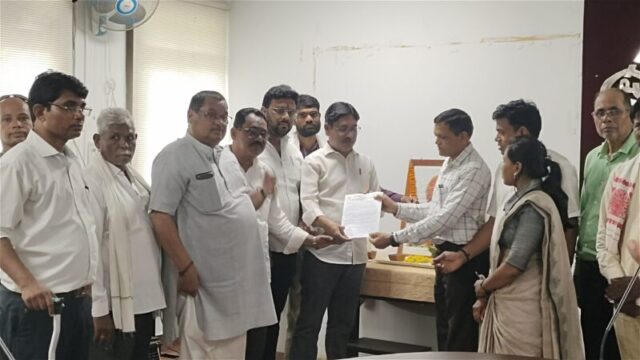 IMG_20240626_153425-scaled-e1719457828990