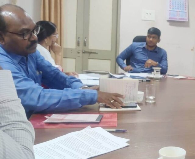 Photo-1-e1719134951678